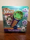 JOKER PRANK SHOP NEW 2020 DC Mega Pranks Speaker Remote Controlled 10 Sounds 