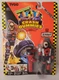 VTG 1992 Crash Test Dummies 4.5" Junkman Action Figure Complete Junkbot Tyco NEW