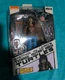 NECA TMNT Mirage Comics April O'Neil Version 2 Eastman Laird FREE SHIPPING 