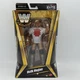 Mattel WWE Hulk Hogan Elite Legends Series 22 Action Figure New Sealed