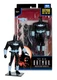 The New Batman Adventures Batman Anti-Fire Suit McFarlane Toys 6in Figure NIB