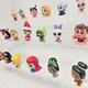 18 Disney Doorables Mixed Lot Series Figures Mini Dolls Blind Mystery Bags Toys