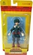 Mcfarlane Toys My Hero Academia IZUKU MIDORIYA 5" Inch Deku Series 1 Figure 