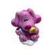 Magenta Blues Clues & You Deluxe Water Squirter Bath Toys by Just Play