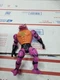 Mattel Masters of the Universe Origins Tung Lashor 5.5 in Action Figure - HKM70