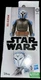 Hasbro 2022 Disney Star Wars Bo-Katan Toy 6-inch-Scale Action Figure