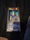 Bandai Dragon Ball Super Limit Breaker Series Super Saiyan Blue Vegito