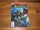 Action Comics #878 (DC Comics August 2009)