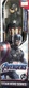 Marvel Avengers: Endgame Titan Hero Captain America Action Figure