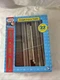 Thomas & Friends Trackmaster Straight & Curve Tracks New HIT 22pc