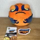 ZURU Anime Pop Gamakichi Naruto Plush  5&rdquo; 