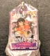 One Piece Card Game Monkey D. Luffy Metal Charm 4 Bandai Toy 2025 From Japan New