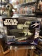 Star Wars Micro Galaxy Squadron U-Wing Series 5 # 0082 New Sealed