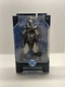 McFarlane Toys DC Multiverse Ghost-Maker 7" Action Figure DC Future State