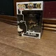 Funko Pop! Vinyl: Slash #51