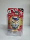 FGTEEV Season 1 - Postal Jenkins Figure