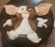 Gizmo Gremlins Dancing Gizmo Plush NECA