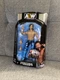 Kenny Omega AEW Unmatched Series 10 #76 Jazwares New Sealed Box Wrestling Figure