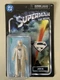 New - 2025 Spin Masters JOR-EL Figure SUPERMAN The Movie JOR-EL White Variant