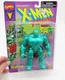 1994 Marvel Comics The Evil Mutants X-Men Phoenix Saga Warstar Toy Biz