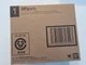 SDCC 2021 S.H. Figuarts SUPER SAIYAN GOD GOKU Event Exclusive Color - US SELLER