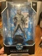 McFarlane Toys DC Multiverse Infinite Frontier Damian Wayne Robin Platinum