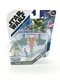Disney Star Wars Mission Fleet Boba Fett 2.75" Inch Action Figure Hasbro New