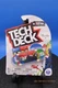 NEW Tech Deck PRIMITIVE Fingerboard Skateboard World Pro Edition