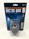Underground Toys Doctor Who Resin Davros 4 Action Figure