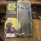 NEW Mego Monsters WEREWOLF 8" Action Figure 14 Pts Articulation Horror Nice Wolf