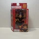 SKIBIDI Toilet Merch - Berserker Mutant Series 2 Collectible 6&rdquo; Figure NEW 2025