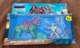 Masters of the Universe Origins Battle Armor He-Man & Battle Cat 2-Pack New