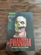 NECA The Phantom Ultimate Action Figure 7&rdquo;