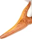 Jurassic World Park Flying Pterosaur Dinosaur Pteranodon Toy Action 2018 Mattel