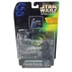 VINTAGE 1997 KENNER STAR WARS ELECTRONIC EMPEROR PALPATINE FIGURE NEW # 69644