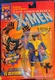 NEW Marvel Dynam-X - Original Mutant Super Heroes - Uncanny X-Men - Wolverine