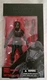 Imperial Death Trooper 6" Black Series STAR WARS #25 Hasbro NIB