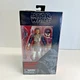 Hasbro Star Wars The Black Series 6-inch Lando Calrissian (Skiff Guard Disguise)