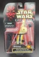 Star Wars Episode 1 TPM Sith Accessory Set "BRAND NEW!!
