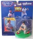 KENNER Mark McGwire MLB Starting Lineup 1998 Home Run History Action Figure