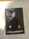 NECA Halloween 2018 Michael Myers Ultimate 7" Action Figure 