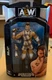 AEW MJF Unmatched Series 4 Action Figure Jazwares Pro Wrestling NIB All Elite