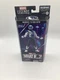 Marvel Legends Series What If&hellip;? Goliath 6" Action Figure NEW & SEALED