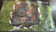 Mezco One 12 Teenage Mutant Ninja Turtles TMNT BRAND NEW, SIGNED, EASTMAN! SWAU!