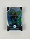 McFarlane DC Multiverse Rebirth Green Lantern John Stewart 7" Figure New Sealed