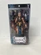 Four Horsemen: Mythic Legions (Rising Sons) - N&eacute;v&eacute; IN HAND
