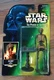 Kenner Star Wars Ev-9D9 With Datapad Action Figure