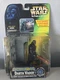 Kenner Star Wars Power of the Force Electronic Power F/X Darth Vader Action...