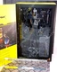 Hot toys VGM047 Cyberpunk Johnny Silverhand 1/6 action figure's empty art Box 