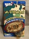 X-Concepts Tech Deck A-Team Fingerboard #4591 - Sealed on Card!!